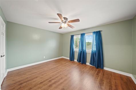 2654 Milburn Drive League City TX 77573