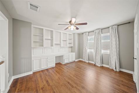 2654 Milburn Drive League City TX 77573