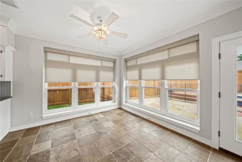 2654 Milburn Drive League City TX 77573
