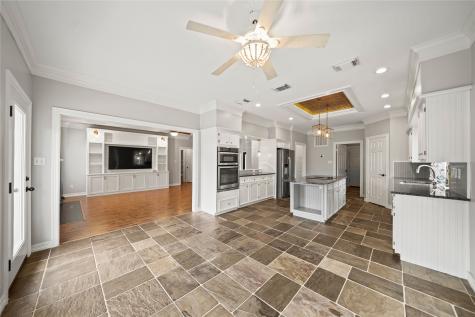 2654 Milburn Drive League City TX 77573