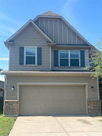 15827 Sunny Stone Drive Houston TX 77084