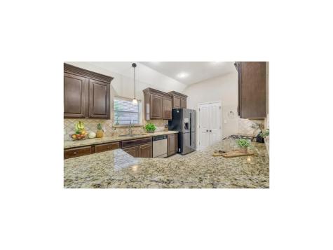 2531 Kinnersley Lane College Station TX 77845