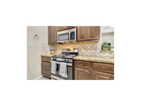 2531 Kinnersley Lane College Station TX 77845
