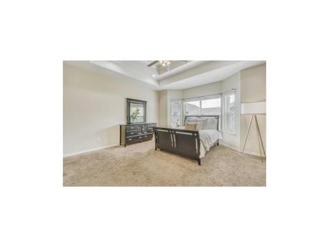 2531 Kinnersley Lane College Station TX 77845