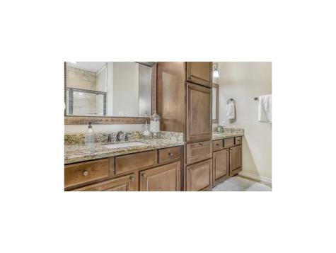 2531 Kinnersley Lane College Station TX 77845