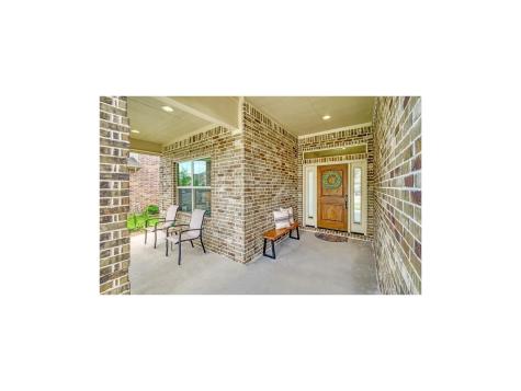 2531 Kinnersley Lane College Station TX 77845