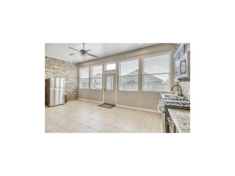 2531 Kinnersley Lane College Station TX 77845