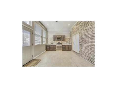 2531 Kinnersley Lane College Station TX 77845