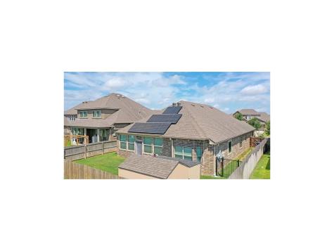 2531 Kinnersley Lane College Station TX 77845