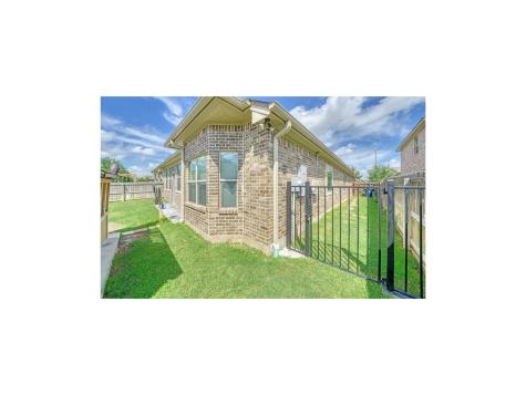 2531 Kinnersley Lane College Station TX 77845