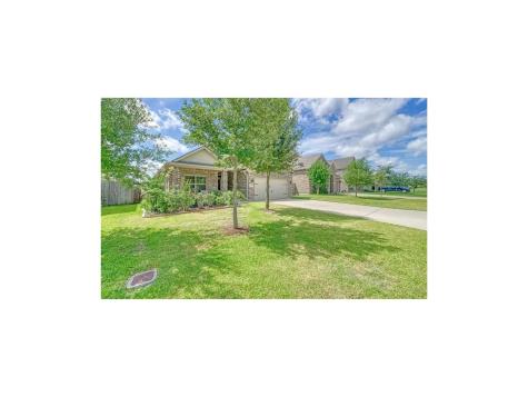 2531 Kinnersley Lane College Station TX 77845