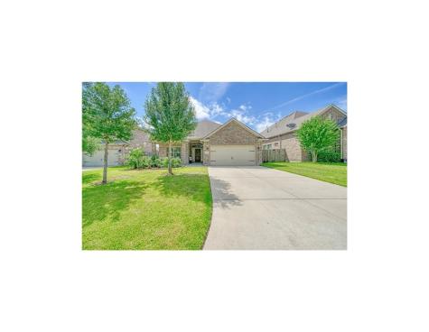 2531 Kinnersley Lane College Station TX 77845