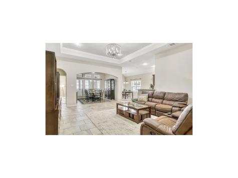 2531 Kinnersley Lane College Station TX 77845