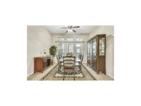 2531 Kinnersley Lane College Station TX 77845