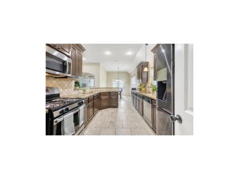 2531 Kinnersley Lane College Station TX 77845