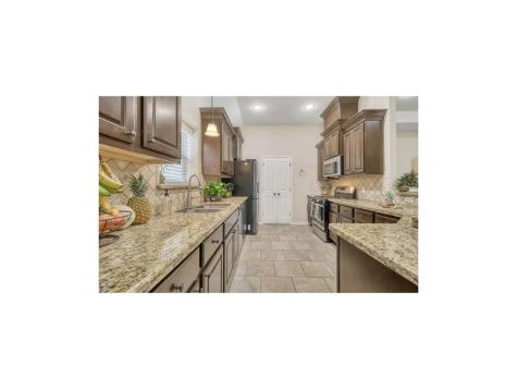 2531 Kinnersley Lane College Station TX 77845