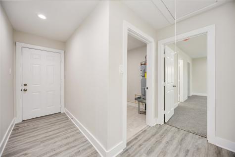 7921 Little Street Houston TX 77028