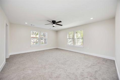 7921 Little Street Houston TX 77028