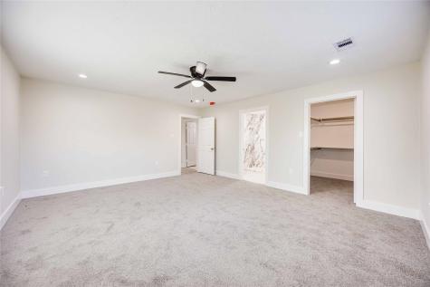 7921 Little Street Houston TX 77028