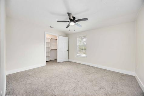 7921 Little Street Houston TX 77028