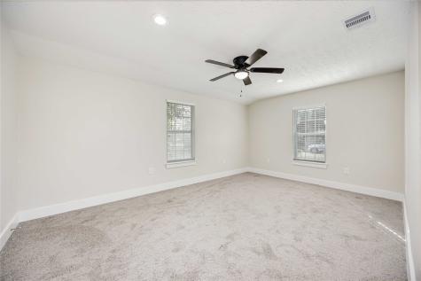 7921 Little Street Houston TX 77028