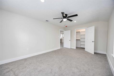 7921 Little Street Houston TX 77028