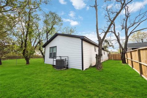 7921 Little Street Houston TX 77028