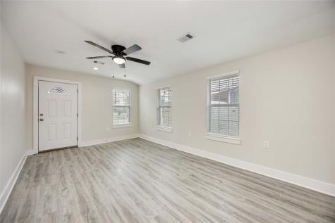 7921 Little Street Houston TX 77028