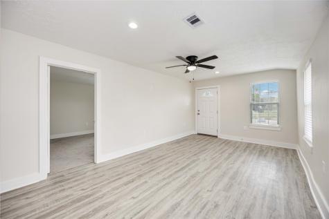 7921 Little Street Houston TX 77028