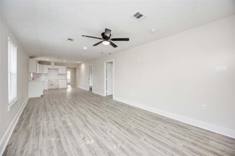 7921 Little Street Houston TX 77028
