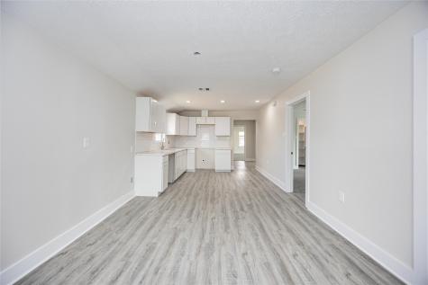 7921 Little Street Houston TX 77028