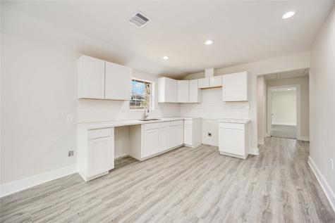 7921 Little Street Houston TX 77028
