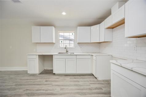 7921 Little Street Houston TX 77028