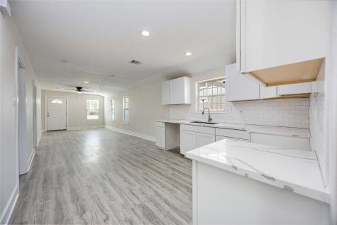 7921 Little Street Houston TX 77028