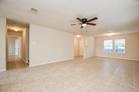 11718 Dandy Park Court Houston TX 77047