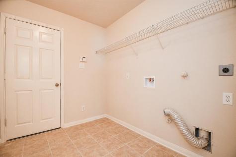 11718 Dandy Park Court Houston TX 77047