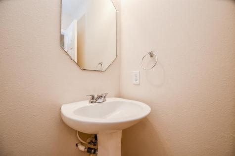 11718 Dandy Park Court Houston TX 77047