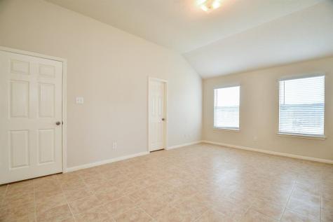 11718 Dandy Park Court Houston TX 77047