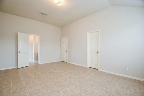 11718 Dandy Park Court Houston TX 77047