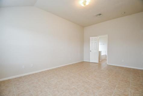 11718 Dandy Park Court Houston TX 77047