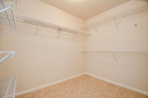 11718 Dandy Park Court Houston TX 77047