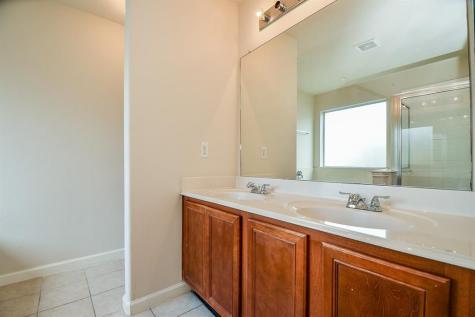 11718 Dandy Park Court Houston TX 77047