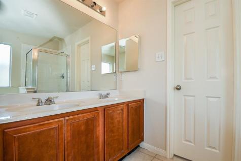 11718 Dandy Park Court Houston TX 77047