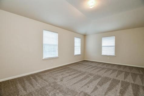11718 Dandy Park Court Houston TX 77047