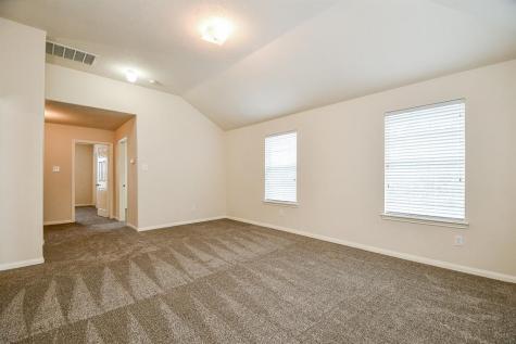 11718 Dandy Park Court Houston TX 77047