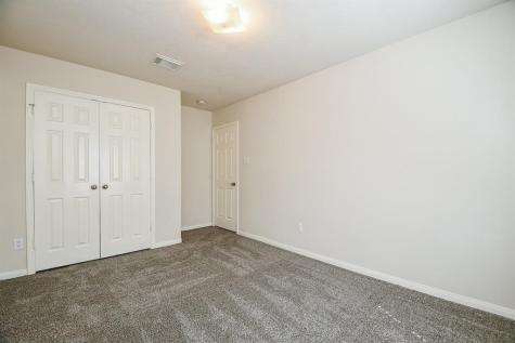 11718 Dandy Park Court Houston TX 77047