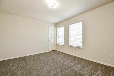 11718 Dandy Park Court Houston TX 77047