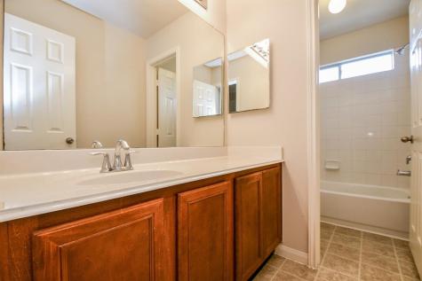 11718 Dandy Park Court Houston TX 77047