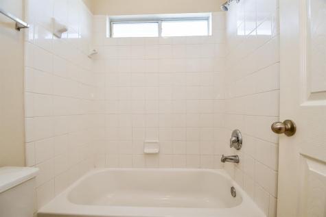 11718 Dandy Park Court Houston TX 77047