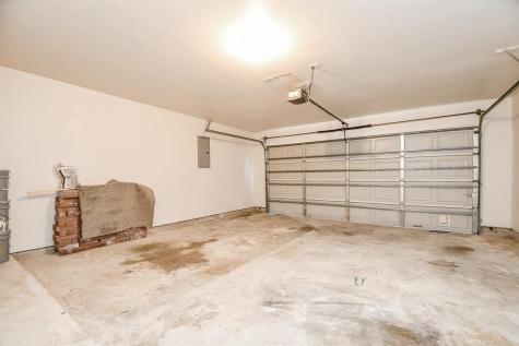 11718 Dandy Park Court Houston TX 77047